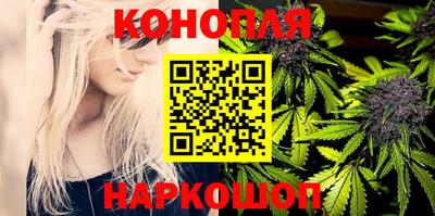 МДМА Гагарин